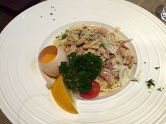 -巴别塔法餐舍(朝阳店)