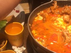 -蛙喔牛蛙(百联南方店)
