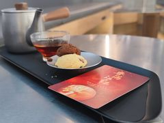 -大益茶庭(永庆坊店)