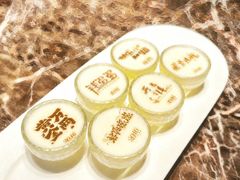 -2046湘味厨房(深圳湾店)