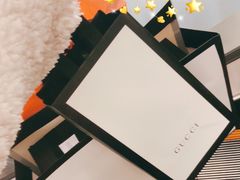 -阪急百货店(梅田总店)