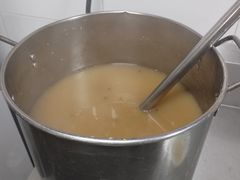 -正宗天津烧麦馆(柳州路店)