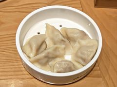 -船歌·鱼水饺青岛菜(国贸商城店)