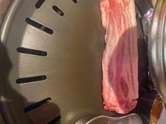 -济州爱肉堂(总店)