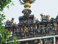 -佛山市祖庙博物馆