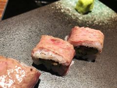 -牛道·和牛九食(市府恒隆广场店)