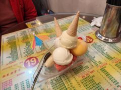 -顺记冰室(宝华路店)