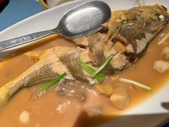 -荣小馆(临海世纪花城店)