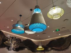 -Pho Asia 亚阁越南料理(上海来福士广场店)