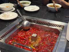 -川西坝子火锅(清江东路3.0直营店)
