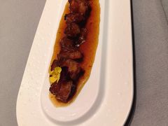 -西湖春天(中州店)
