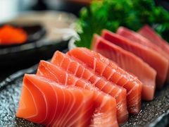 -广州增城富力万达嘉华酒店