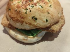 -必胜客(东大桥店)