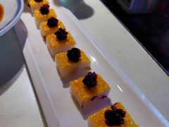 -老太原菜馆(中正天街店)