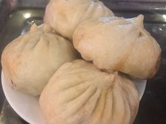 -姚记炒肝店(簋街店)