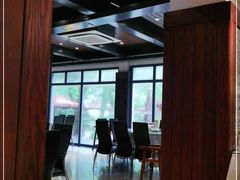 -知味观·味庄(杨公堤店)