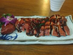 -院落创意菜