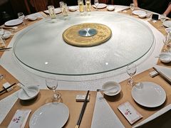 -和源祥·日照菜扛把子(万平口一店)