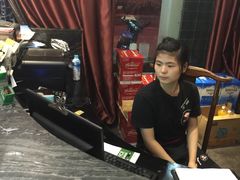 -辣得叫湘菜(四明店)
