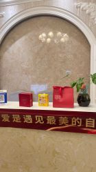 -香秀空间科技抗衰·美容中心