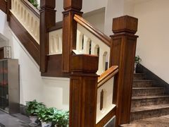 -口味堂(惠济路店)