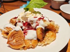 -俭寨大盘鸡·缸子肉·小公鸡·新疆菜(云通店)