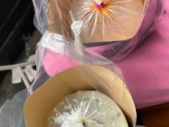 -春莱·老挝咖啡·泰式奶茶(钟楼店)