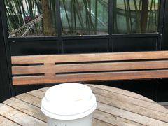 -星巴克(甘河路店)