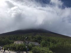 -巫山烤全鱼(富康京科苑路店)