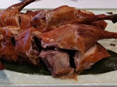 -解家河南菜(商鼎路店)