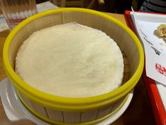 -肘子酥·天津捞面(德云社店)