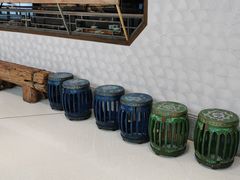 -卞氏菜根香·川菜(青羊万达店)