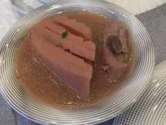 -亢龙太子酒轩(东湖店)