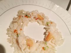 -在前门·烤鸭北京菜(五月花广场店)