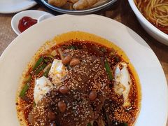 -眉州小吃(魏公村店)