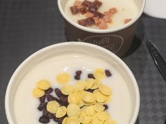 -杏好遇见你(总店)