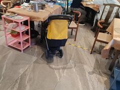 -濠轩阁特色生蚝火锅总店