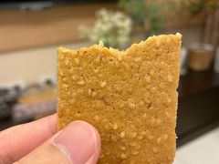 -宫廷糕点铺(双林中横路店)