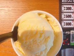 -呷哺呷哺(融创茂店)