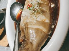 -胖老汉新疆特色椒麻鸡(南门店)