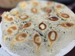 -老边饺子馆(中街店)