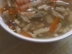 -潭式煎包(西航路店)