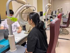 -武汉大学附属爱尔眼科医院(湖北总院)