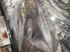 -多乐之日(五道口店)