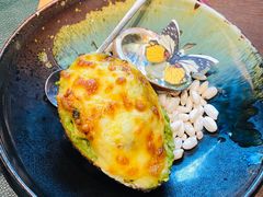 -太白餐厅·新湘菜原创者(月湖店)