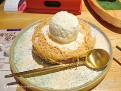 -桂小厨广西菜(青秀万达店)