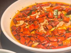 -顺风123(观音桥大融城店)