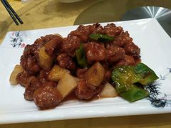 -食锦斋(塔头店)