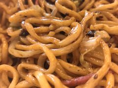 -护国寺小吃(地安门店)