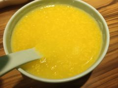 -合合春饼·酱骨·东北菜(潘家园店)